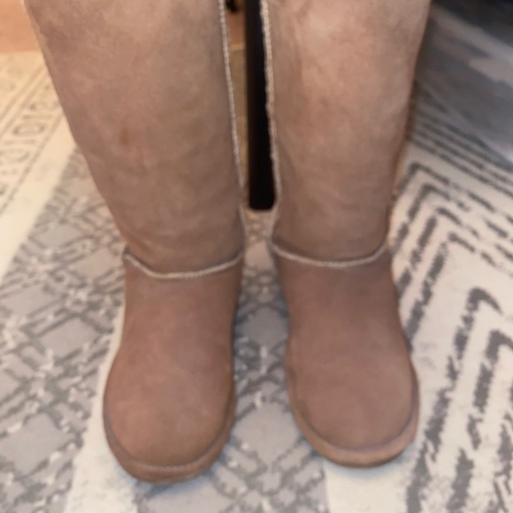 Bjorndal Boots - Picture 3 of 7